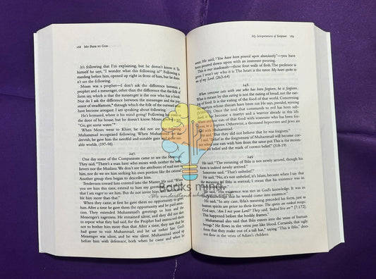 Me & Rumi: The Autobiography of Shams-i Tabrizi