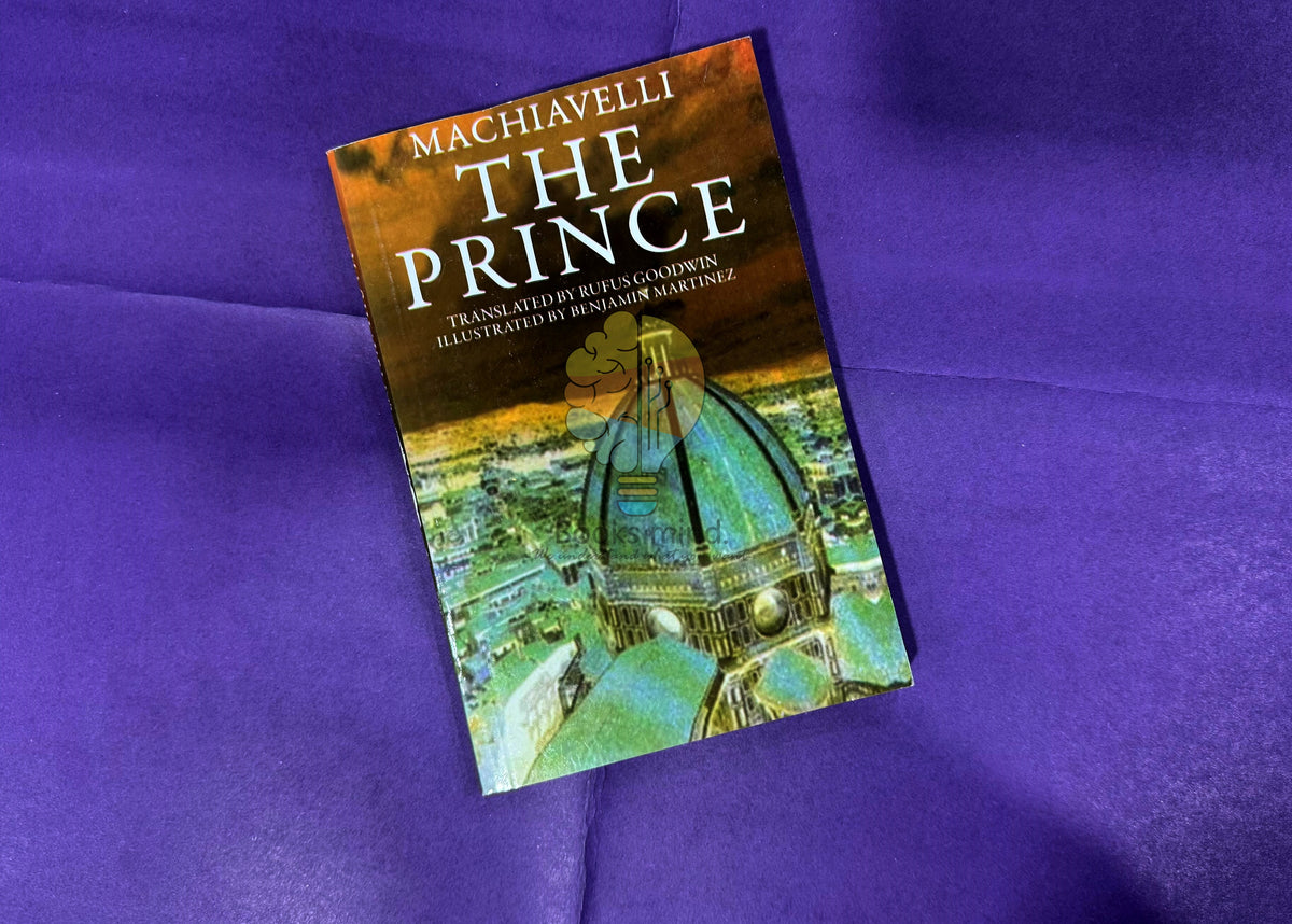 The Prince