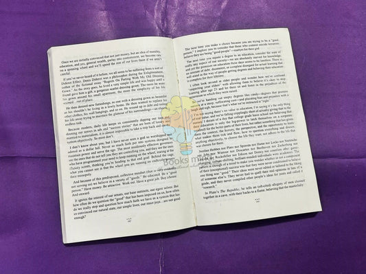 101 Essays That Will Change The Way You Think