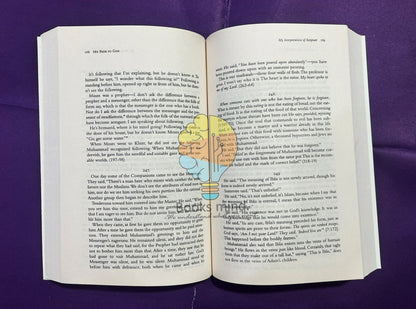 Me & Rumi: The Autobiography of Shams-i Tabrizi