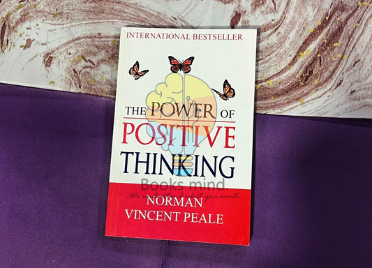 The Power of positive thinking