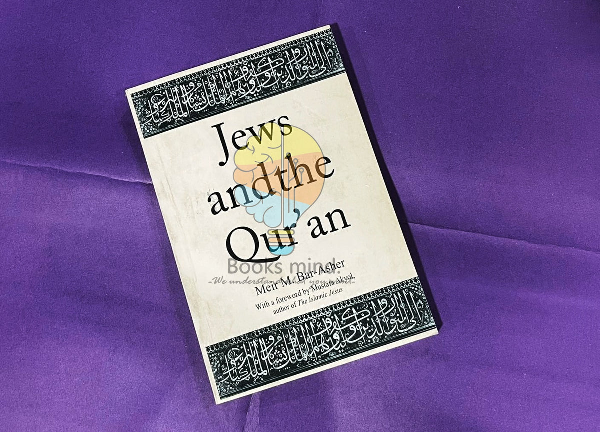 Jews And The Quran