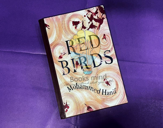 Red Birds