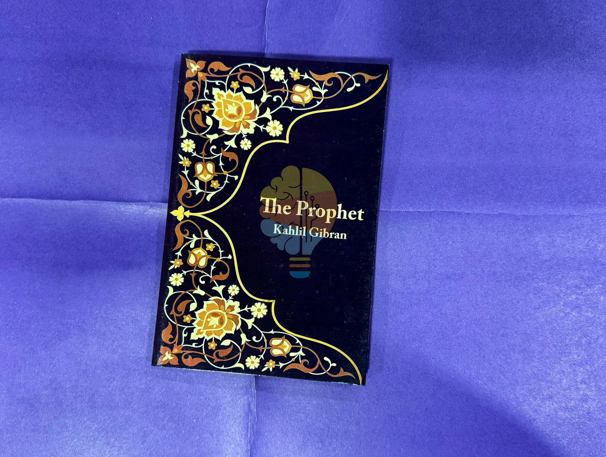 The Prophet