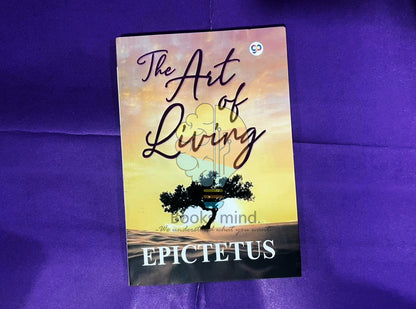 The art of living