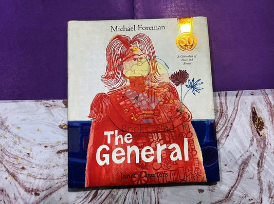 The General