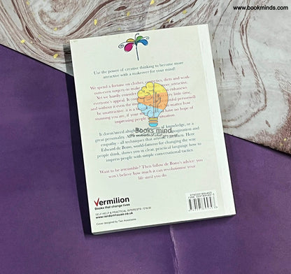 How to Have a Beautiful Mind
