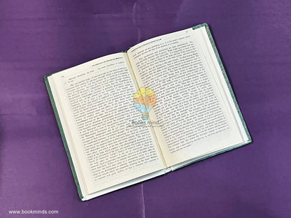 The Reconstruction Of Religious Thought In Islam