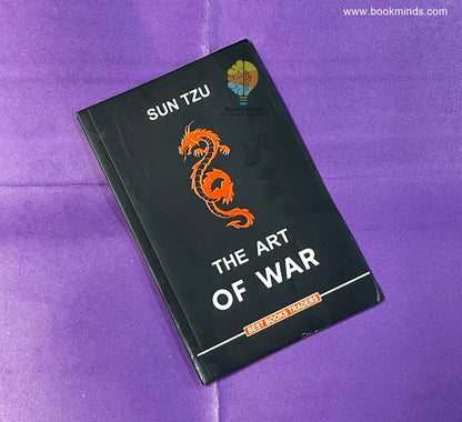 The Art Of War