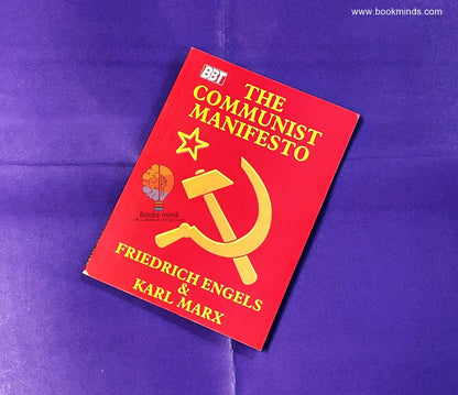 The Communist Manifesto