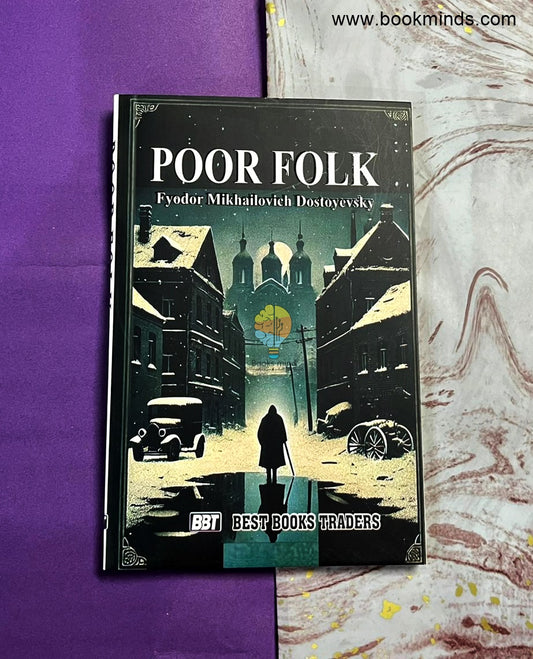 Poor Folk