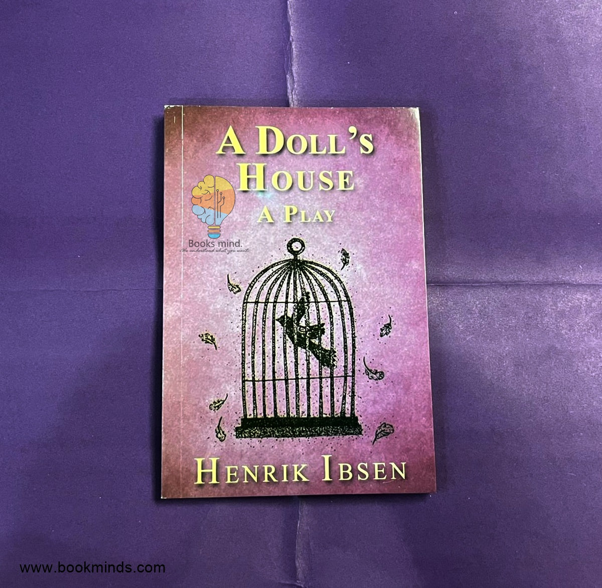 A Doll's House