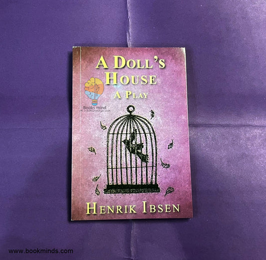 A Doll's House