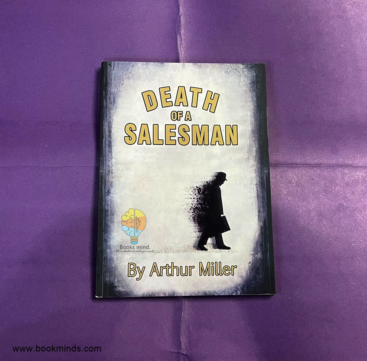 Death of a Salesman