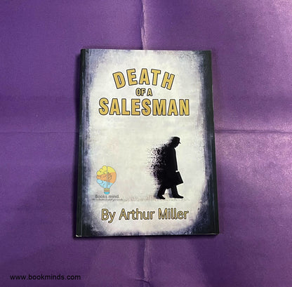 Death of a Salesman