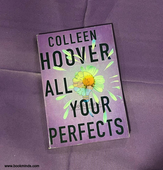 All Your Perfects