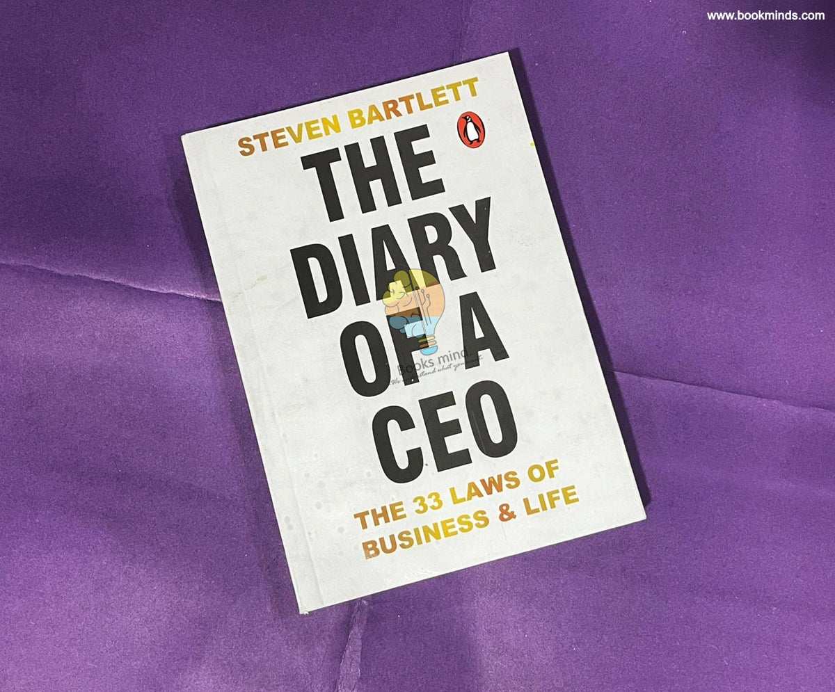 The New CEO: Lessons from CEOs on How to Start Well and Perform Quickly (Minus the Common Mistakes)