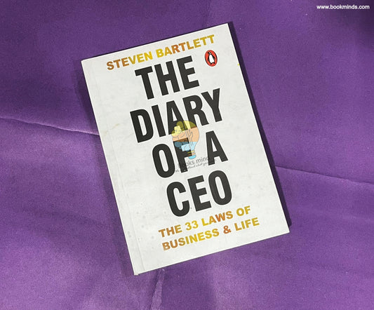 The New CEO: Lessons from CEOs on How to Start Well and Perform Quickly (Minus the Common Mistakes)