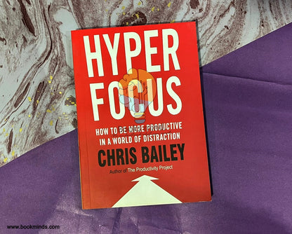 Hyper Focus