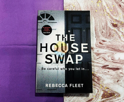 The House Swap
