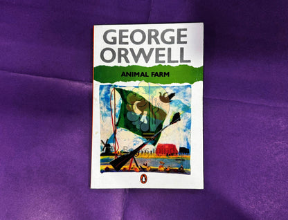 Animal Farm