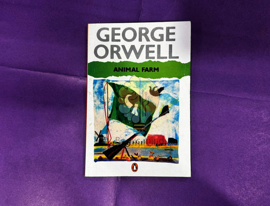 Animal Farm