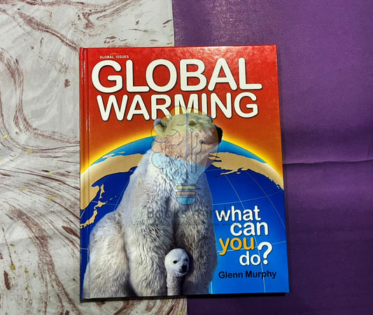 Global Warming