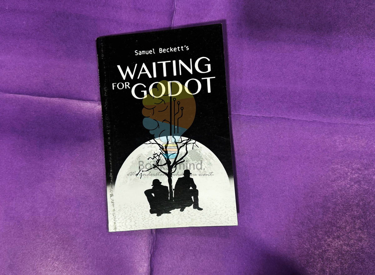 Waiting for Godot