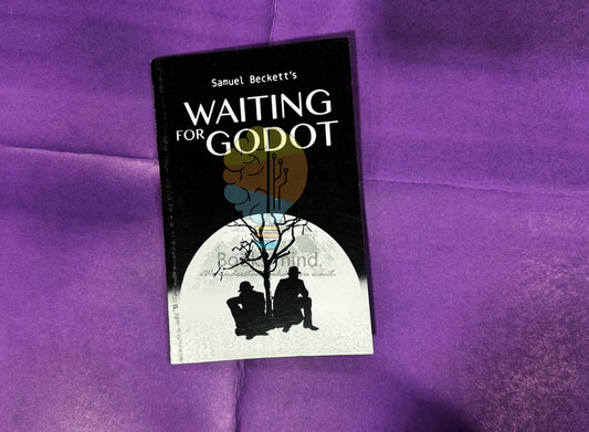 Waiting for Godot