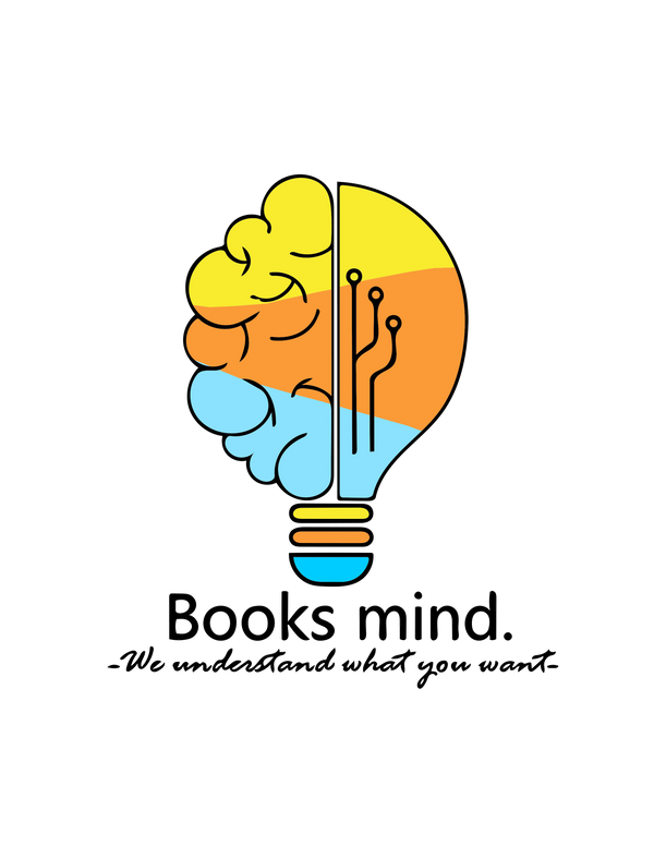 Books Mind