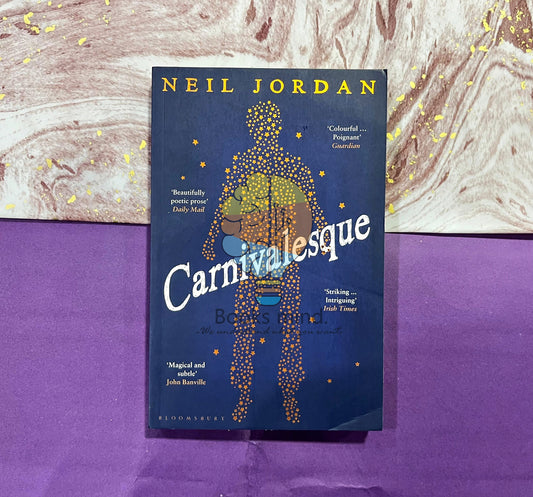Carnivalesque