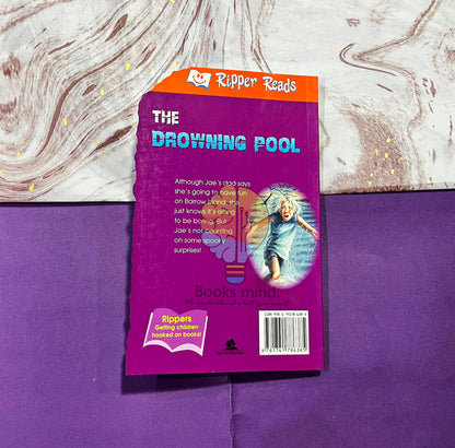The Drowning Pool