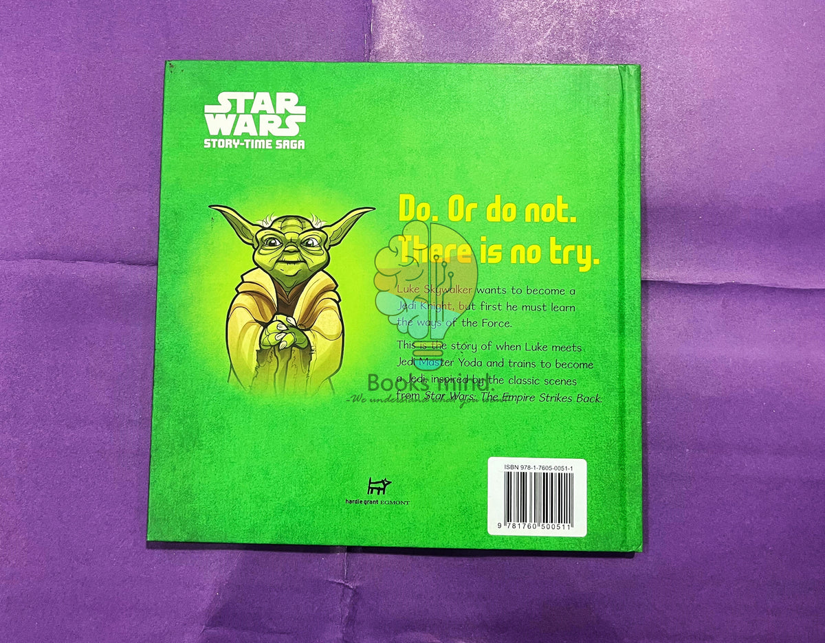 Star Wars: The Empire Strikes Back (Episode V)