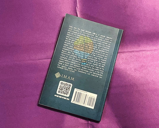 A Deadly Triangle: Afghanistan, Pakistan, and India