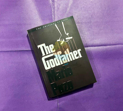 The GodFather