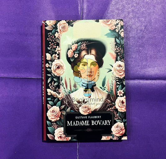 Madame Bovary
