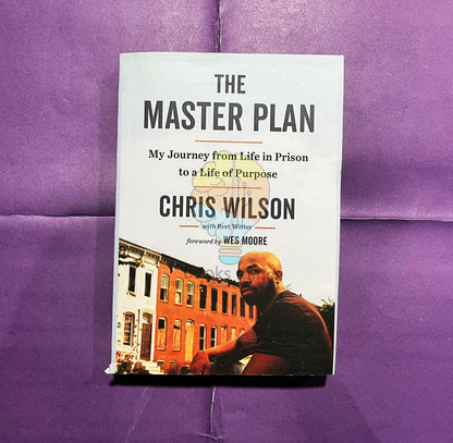 The Master Plan (ISIS,Al Qaeda And The Jihadi Strategy For Final Victory)