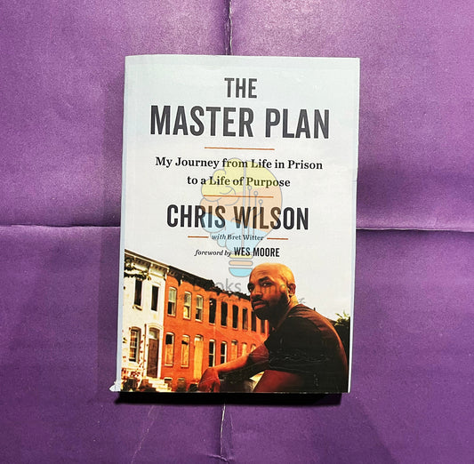 The Master Plan (ISIS,Al Qaeda And The Jihadi Strategy For Final Victory)