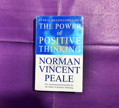 The Power of positive thinking