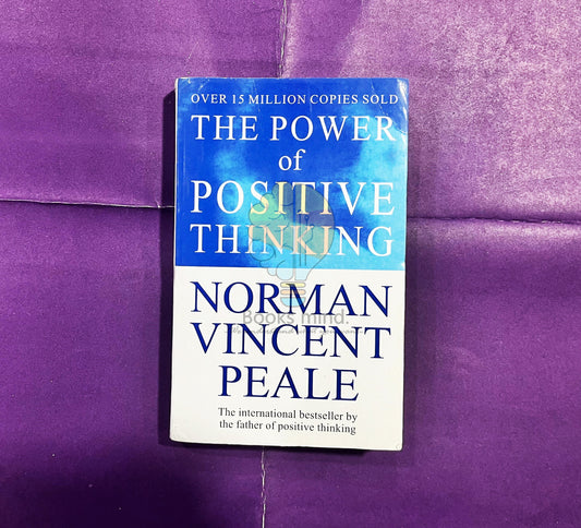 The Power of positive thinking