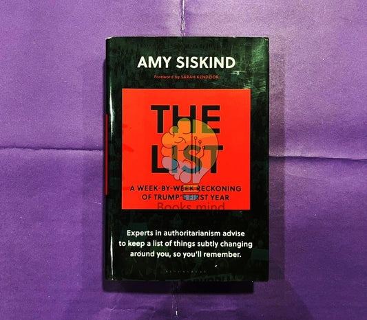 The List
