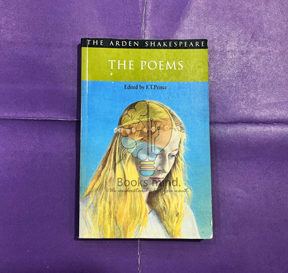 The Poems