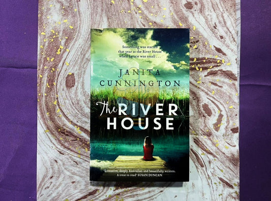 The River House