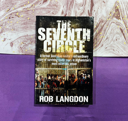 The Seventh Circle