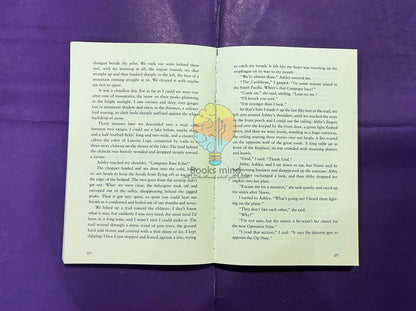 Alfred Kropp: The Thirteenth Skull