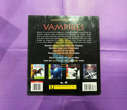 Vampires