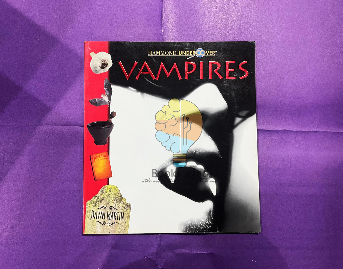 Vampires